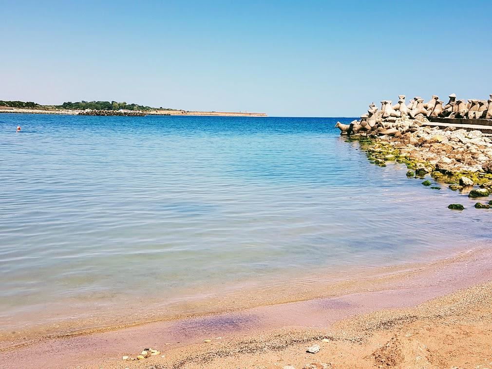 Apartments For You Олимп Экстерьер фото