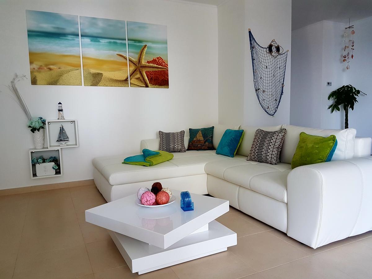 Apartments For You Олимп Экстерьер фото