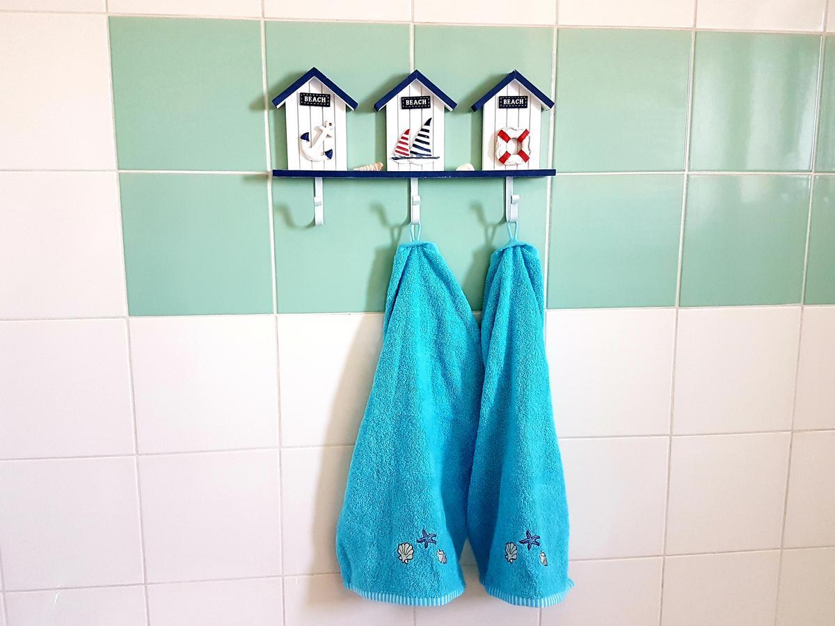 Apartments For You Олимп Экстерьер фото